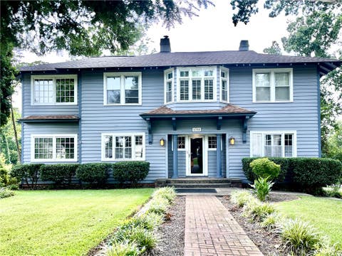 Photo of 1711 S Holly Street, Anderson, SC 29625 (MLS # 20304393)