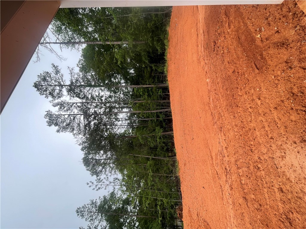 1 Sweetgrass Street, Central, South Carolina image 2