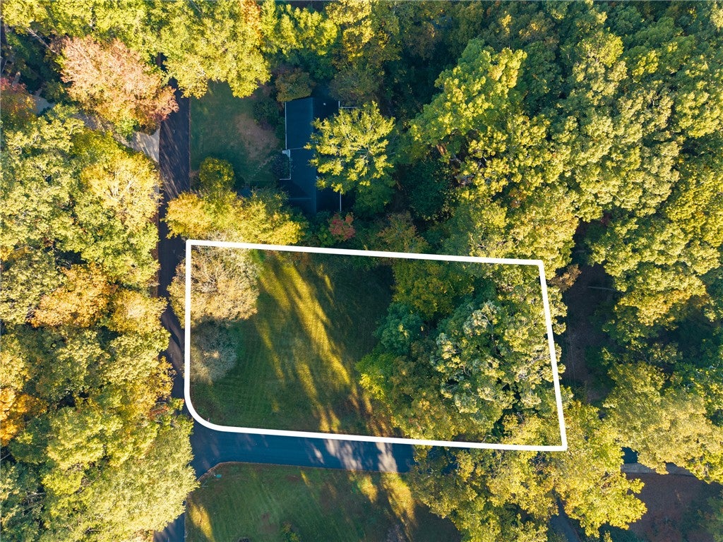 Lot 41 Crestwood Drive