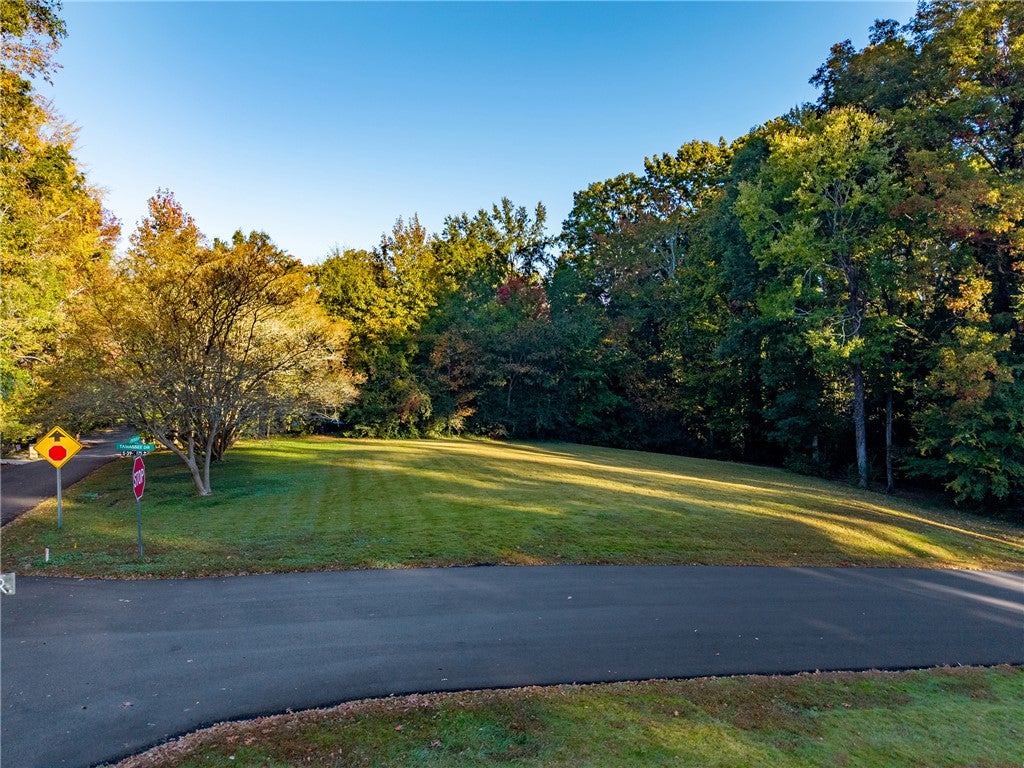 Lot 41 Crestwood Drive