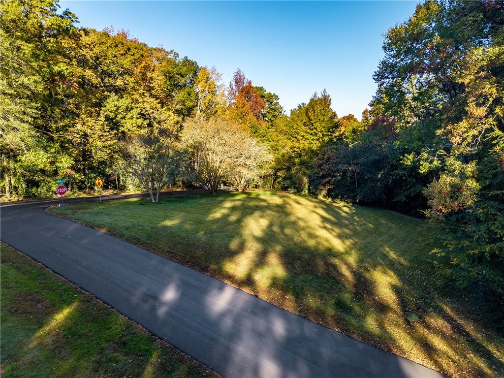 Lot 41 Crestwood Drive
