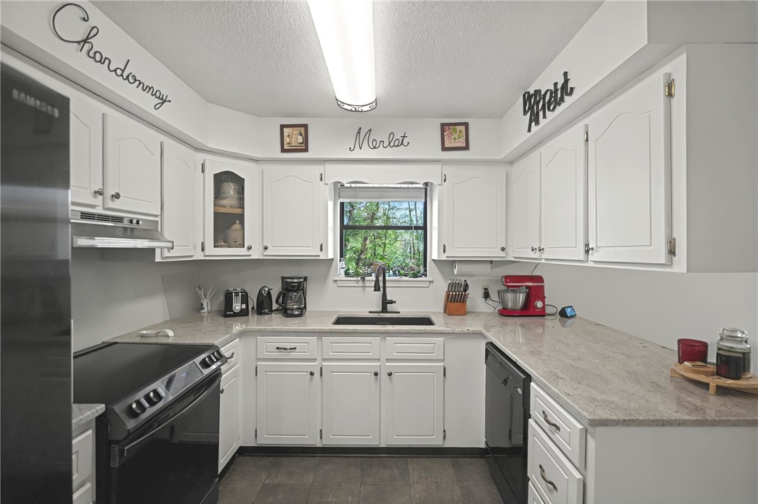 355 Peninsula Drive, Anderson, South Carolina image 13