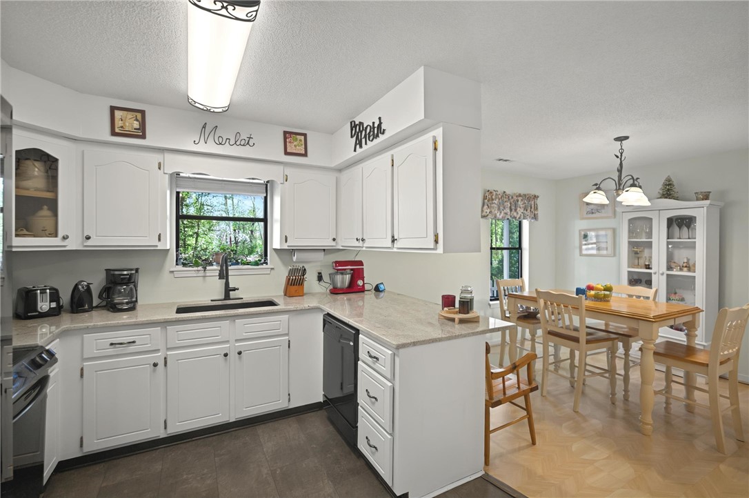 355 Peninsula Drive, Anderson, South Carolina image 14