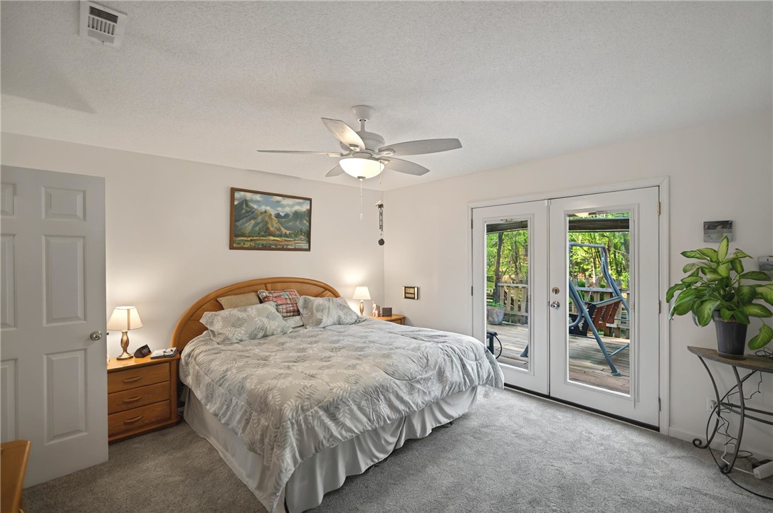 355 Peninsula Drive, Anderson, South Carolina image 18