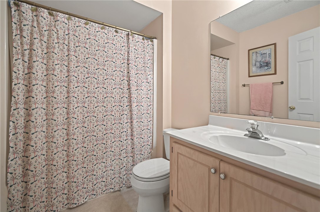 355 Peninsula Drive, Anderson, South Carolina image 10
