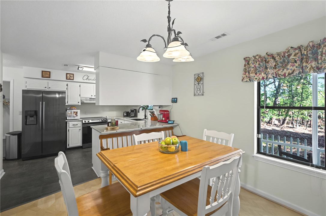 355 Peninsula Drive, Anderson, South Carolina image 12