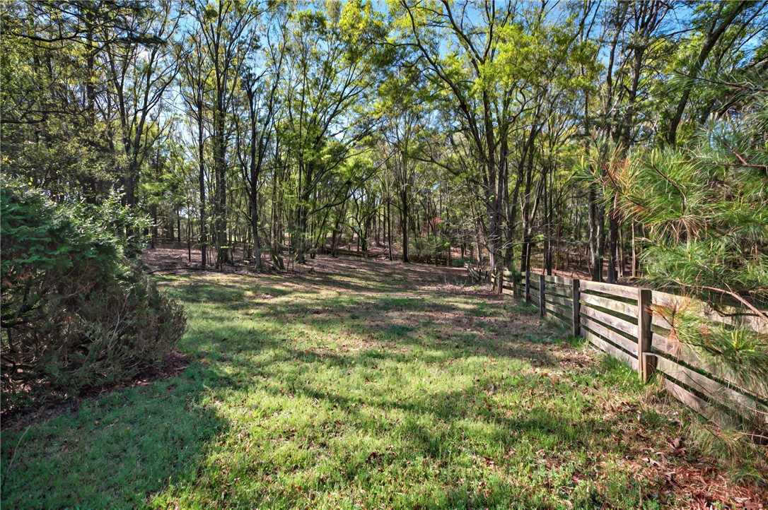 355 Peninsula Drive, Anderson, South Carolina image 25