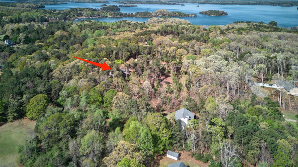355 Peninsula Drive, Anderson, South Carolina image 30