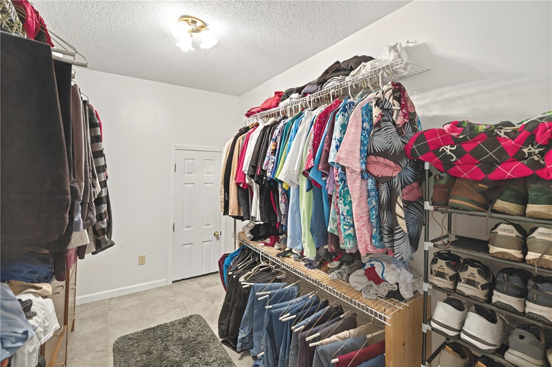 355 Peninsula Drive, Anderson, South Carolina image 21