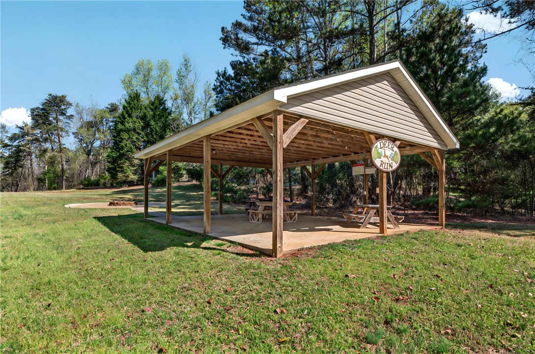 355 Peninsula Drive, Anderson, South Carolina image 41