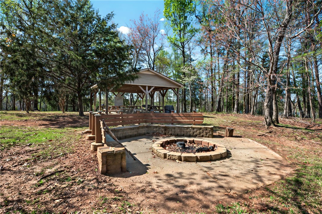 355 Peninsula Drive, Anderson, South Carolina image 39