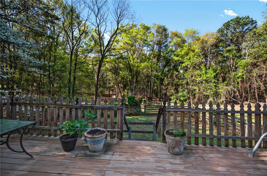 355 Peninsula Drive, Anderson, South Carolina image 24