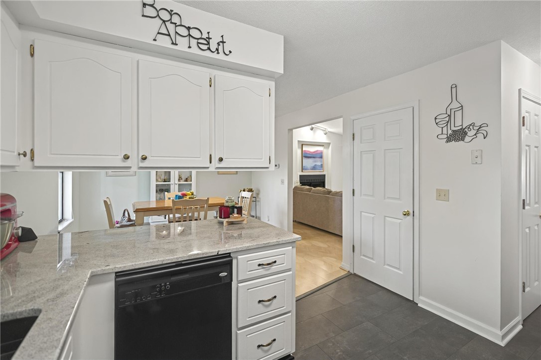 355 Peninsula Drive, Anderson, South Carolina image 15