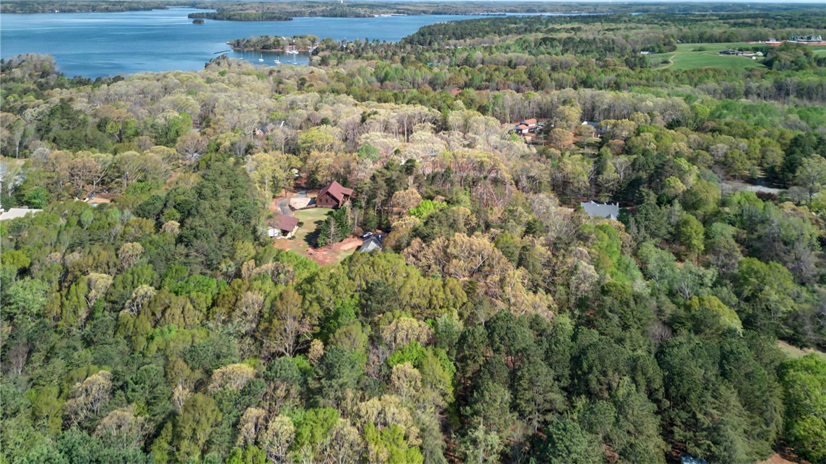 355 Peninsula Drive, Anderson, South Carolina image 31