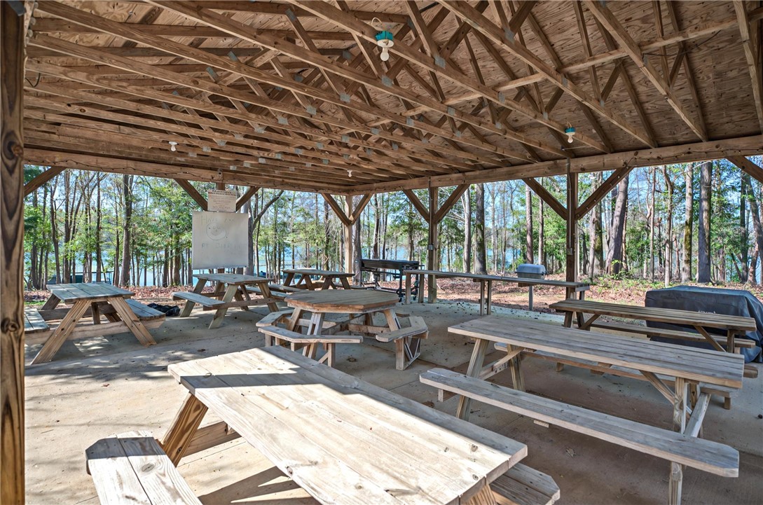355 Peninsula Drive, Anderson, South Carolina image 40