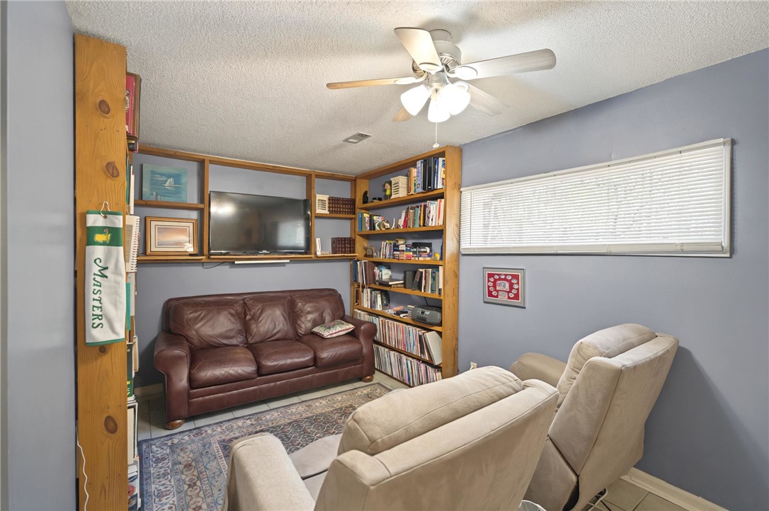 355 Peninsula Drive, Anderson, South Carolina image 20