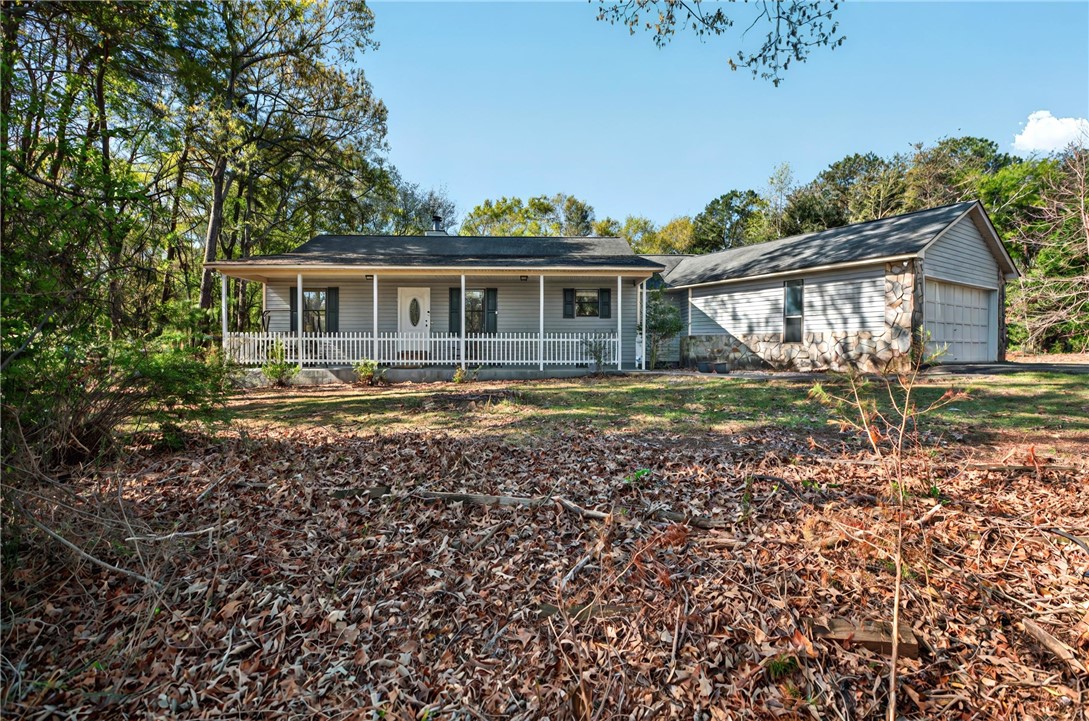 355 Peninsula Drive, Anderson, South Carolina image 2