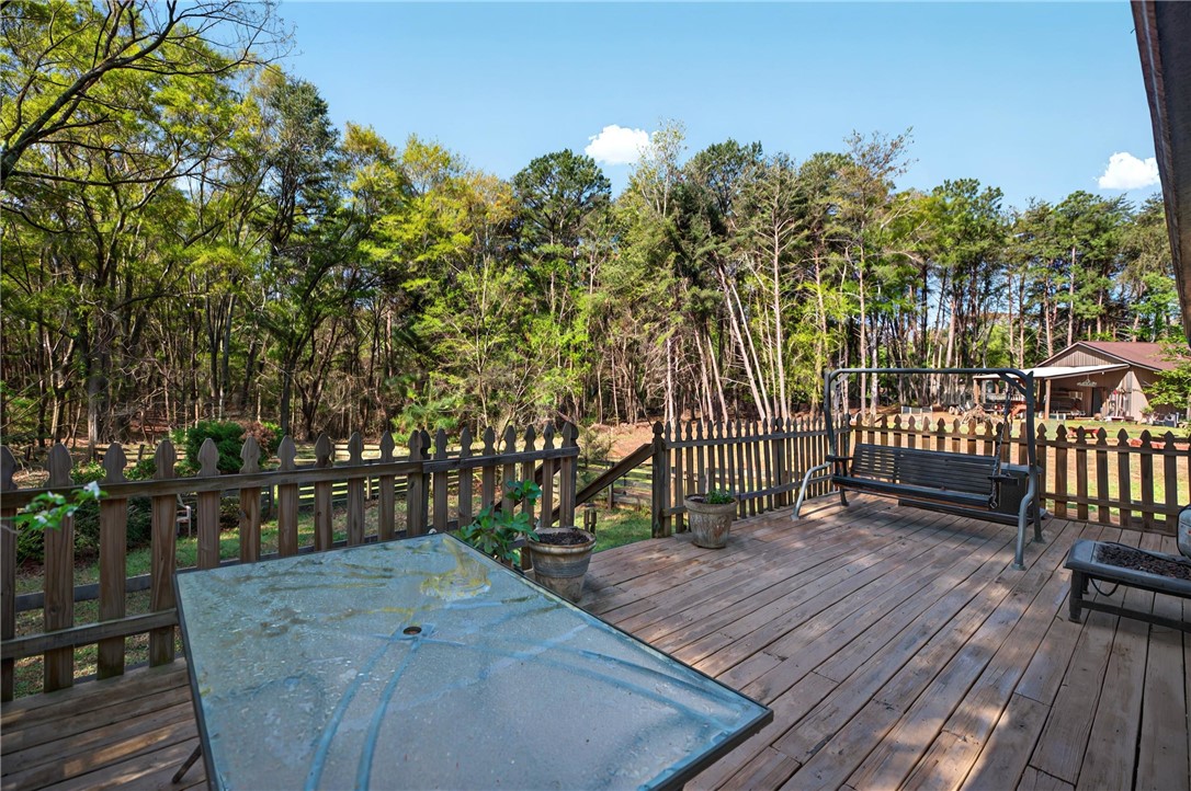 355 Peninsula Drive, Anderson, South Carolina image 23