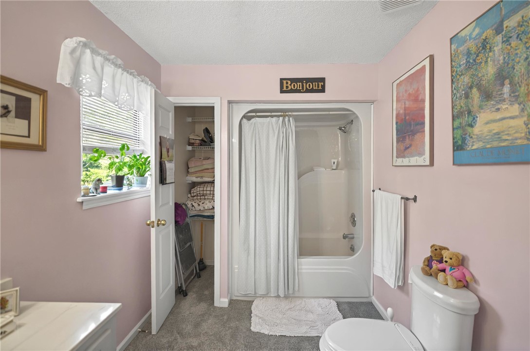 355 Peninsula Drive, Anderson, South Carolina image 17