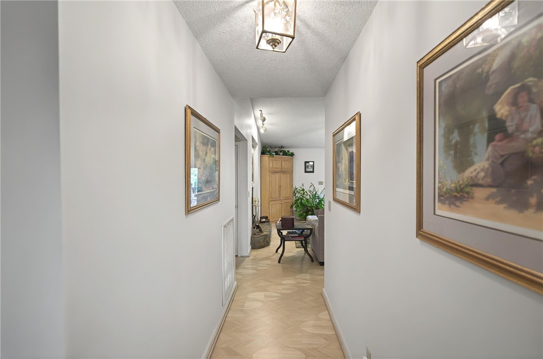 355 Peninsula Drive, Anderson, South Carolina image 6