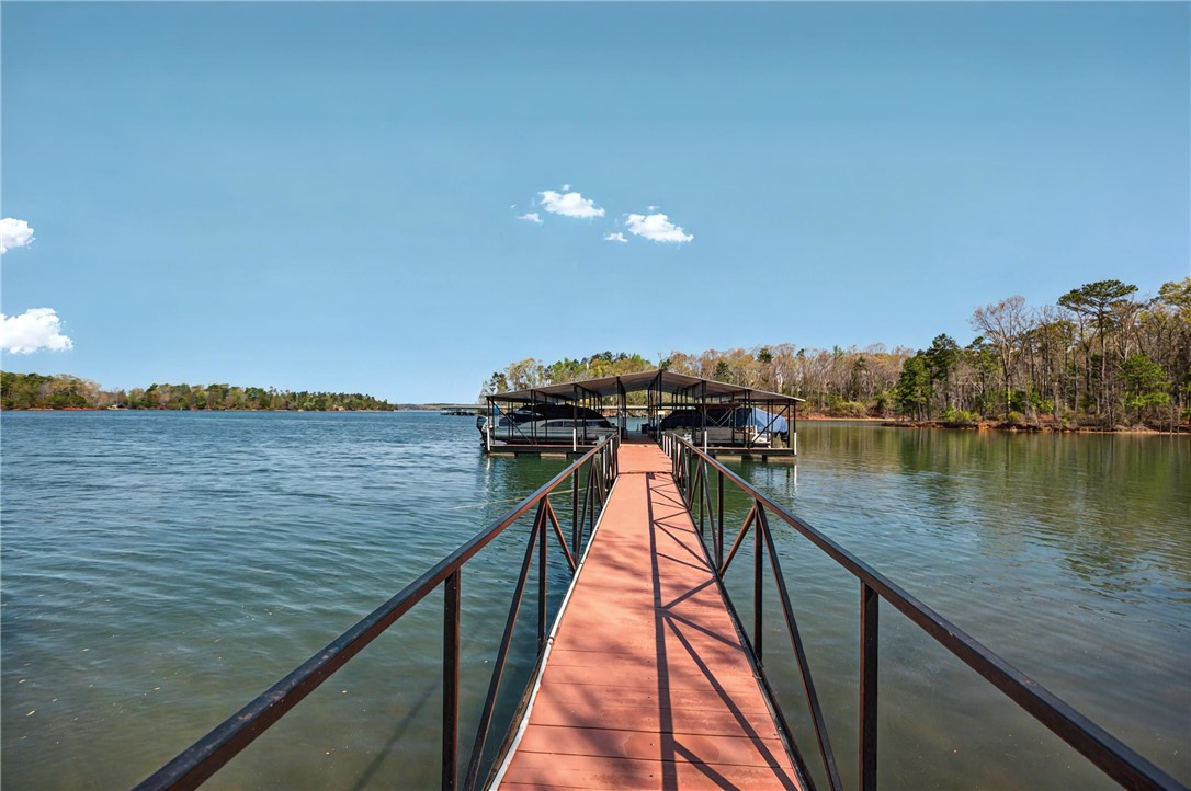 355 Peninsula Drive, Anderson, South Carolina image 3