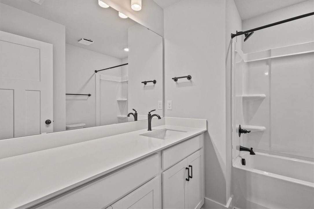 544 Harebell Way, Greenville, South Carolina image 22