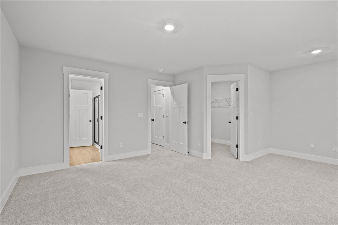 544 Harebell Way, Greenville, South Carolina image 12