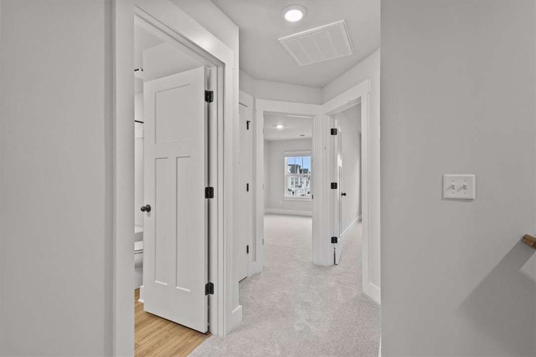 544 Harebell Way, Greenville, South Carolina image 17