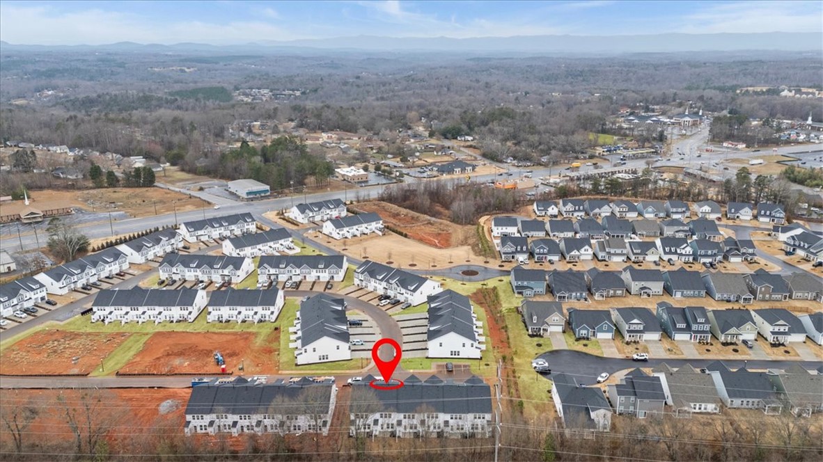 544 Harebell Way, Greenville, South Carolina image 26