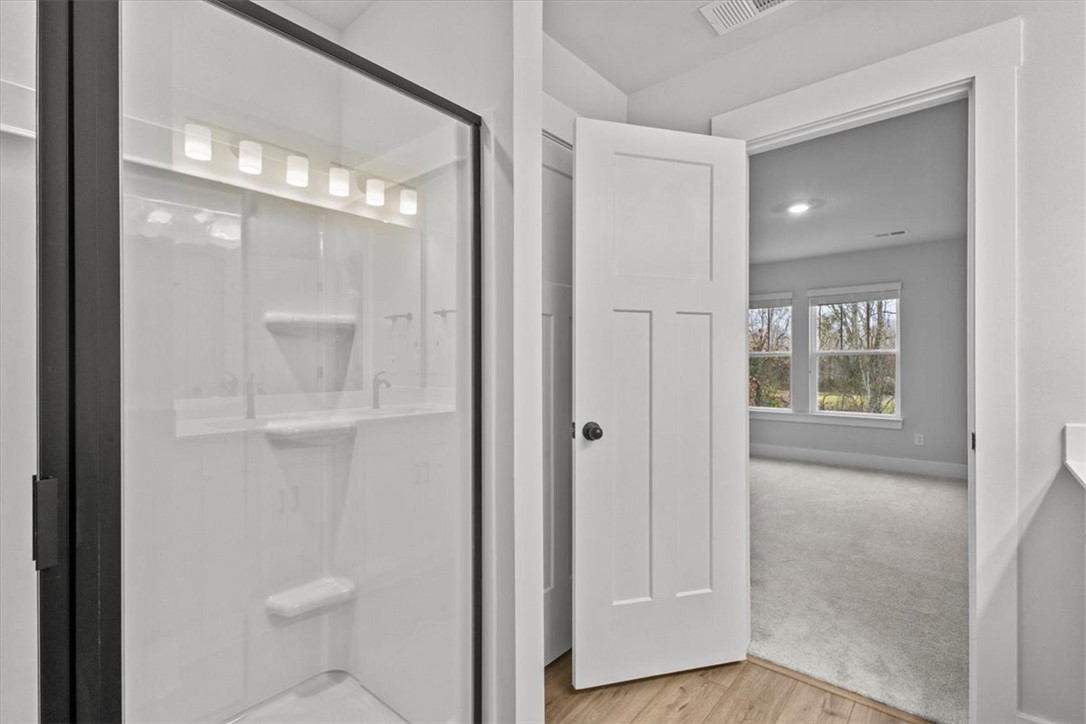 544 Harebell Way, Greenville, South Carolina image 15