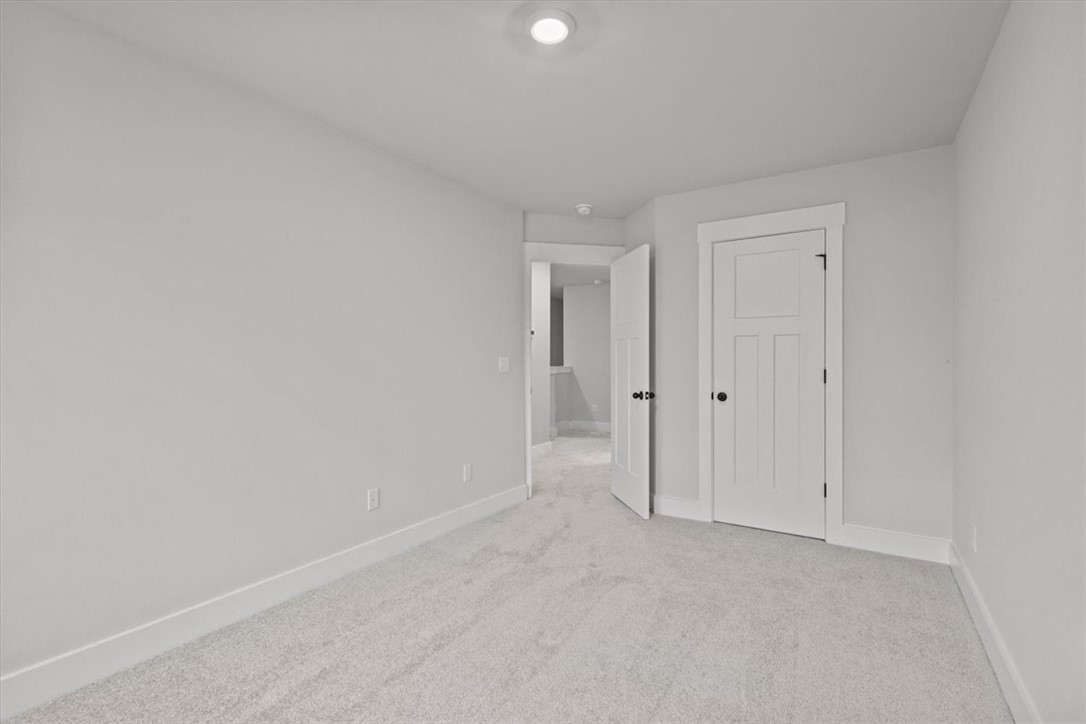 544 Harebell Way, Greenville, South Carolina image 18