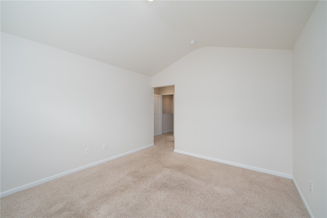 116 Southridge Court, Easley, South Carolina image 15