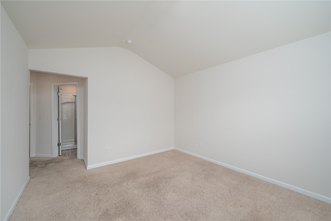 116 Southridge Court, Easley, South Carolina image 16