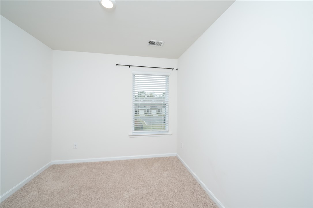 116 Southridge Court, Easley, South Carolina image 27