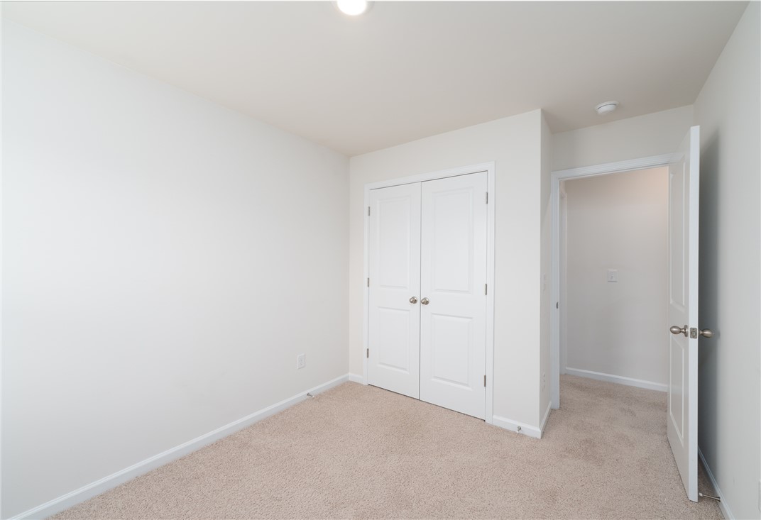116 Southridge Court, Easley, South Carolina image 26