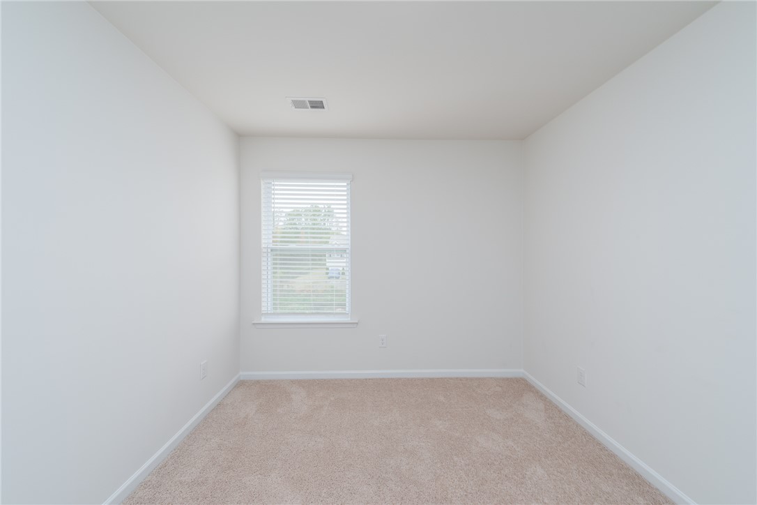 116 Southridge Court, Easley, South Carolina image 24