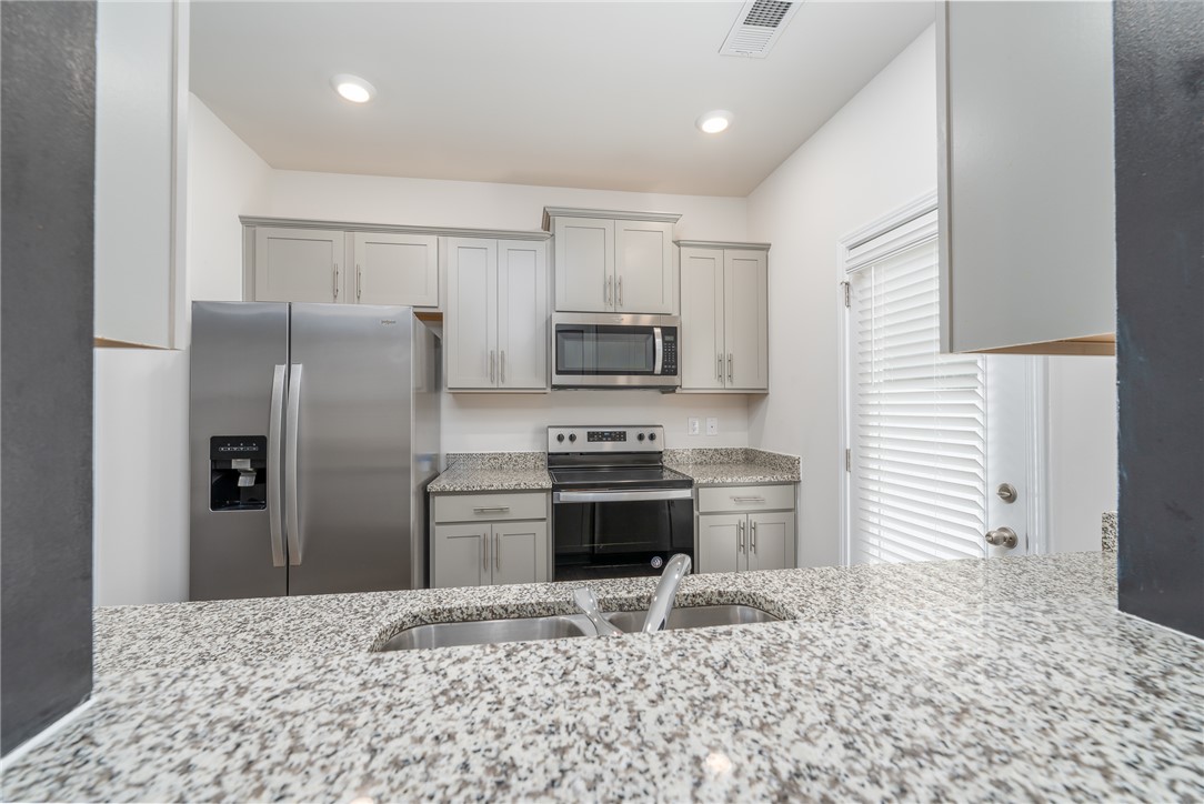 116 Southridge Court, Easley, South Carolina image 9
