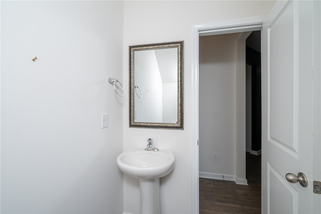 116 Southridge Court, Easley, South Carolina image 12