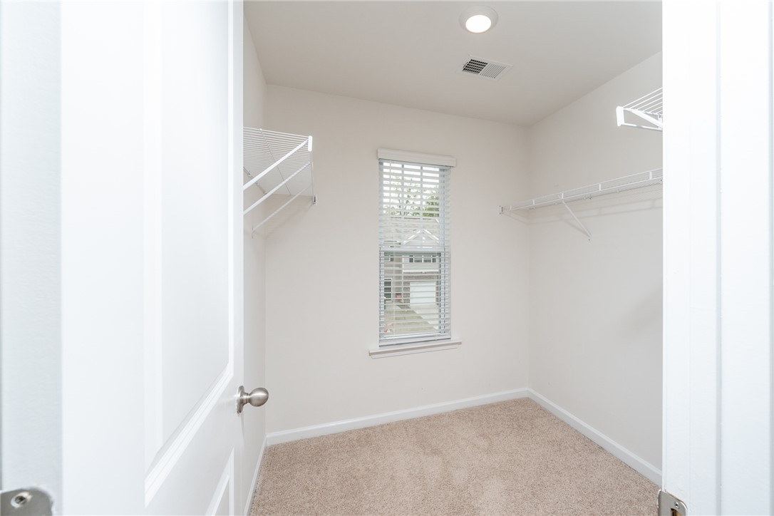 116 Southridge Court, Easley, South Carolina image 17