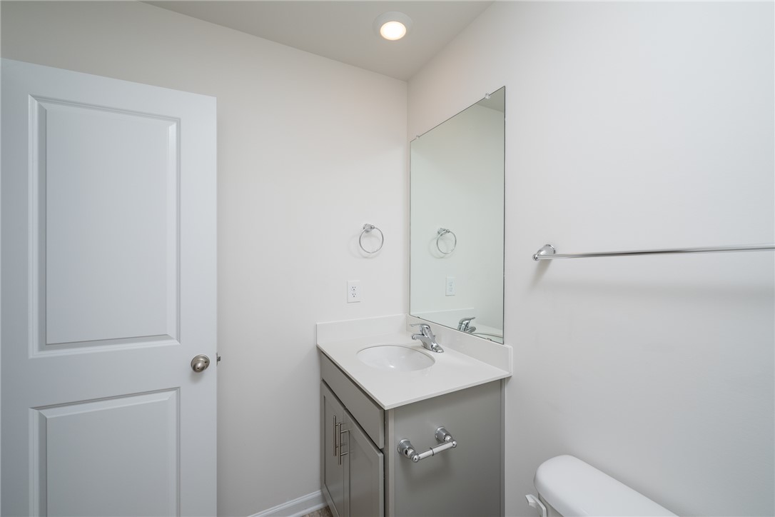 116 Southridge Court, Easley, South Carolina image 29