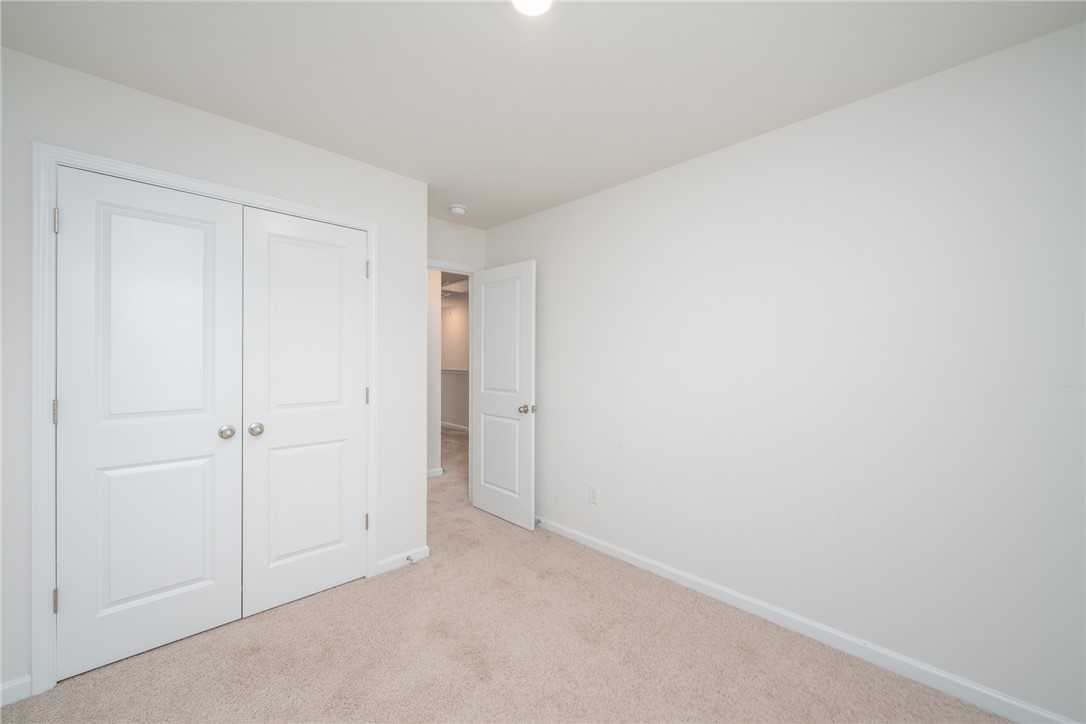 116 Southridge Court, Easley, South Carolina image 28