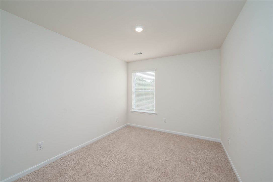 116 Southridge Court, Easley, South Carolina image 21