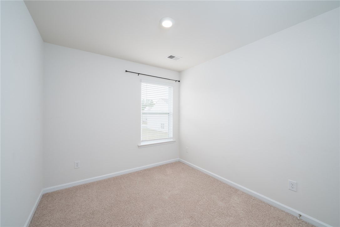 116 Southridge Court, Easley, South Carolina image 25