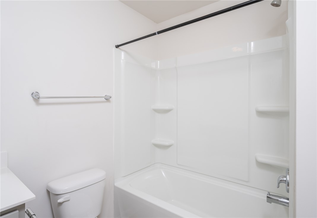 116 Southridge Court, Easley, South Carolina image 30
