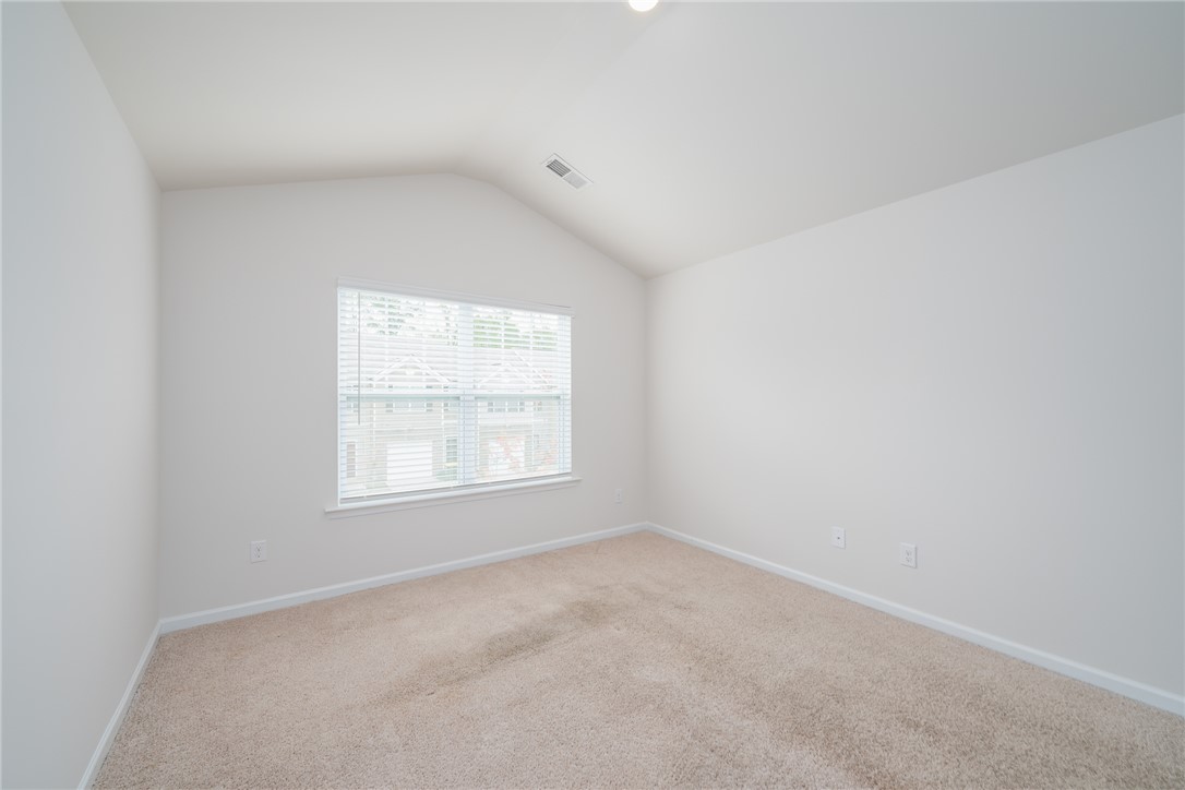116 Southridge Court, Easley, South Carolina image 14