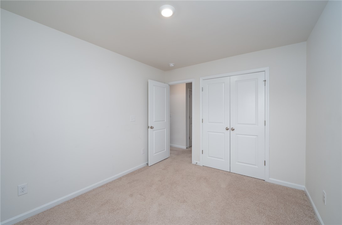 116 Southridge Court, Easley, South Carolina image 23