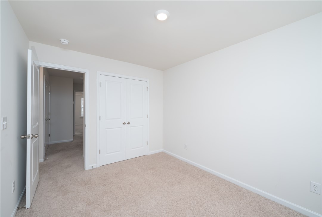 116 Southridge Court, Easley, South Carolina image 22