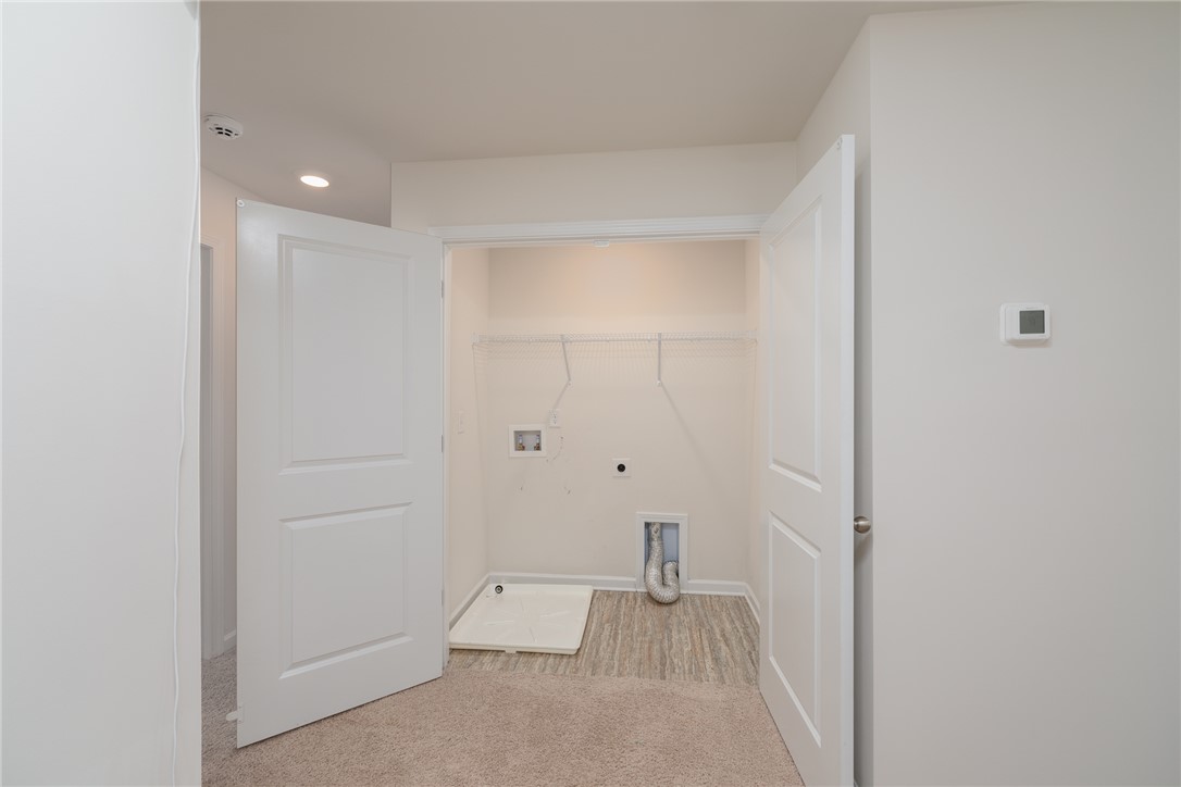 116 Southridge Court, Easley, South Carolina image 20