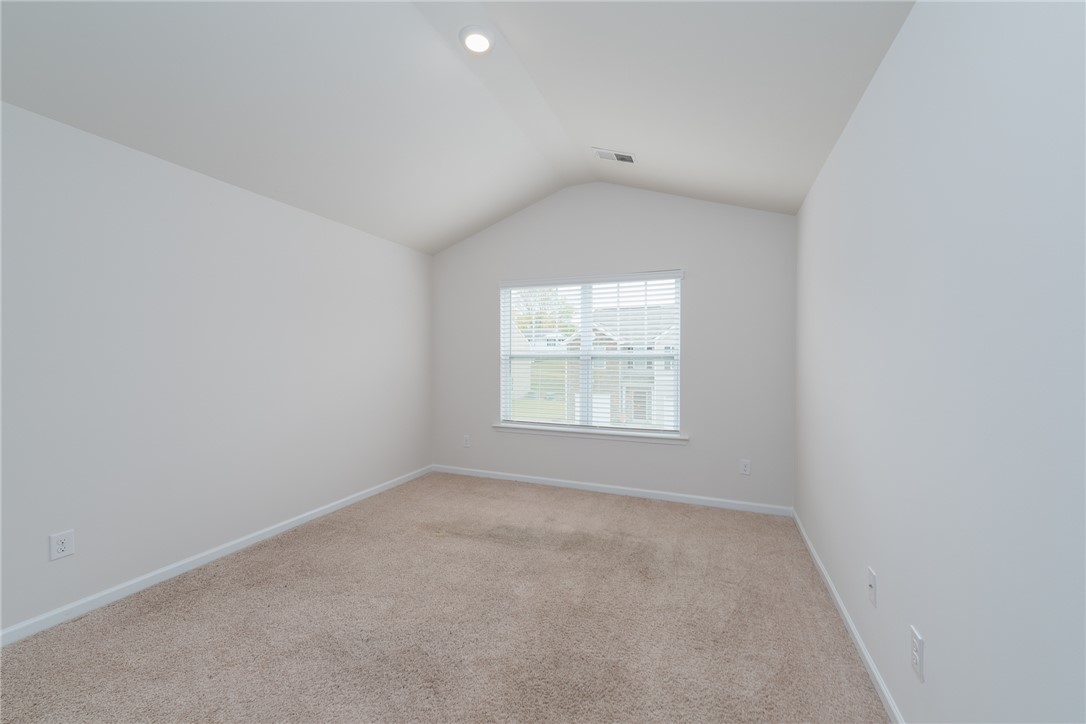 116 Southridge Court, Easley, South Carolina image 13