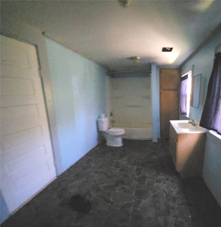 906 Linley Street, Anderson, South Carolina image 11